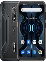 Blackview BV5200 Pro Full phone specifications, review and prices