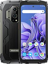 Blackview BV9300 Full phone specifications, review and prices