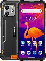 Blackview BV8900 Full phone specifications, review and prices