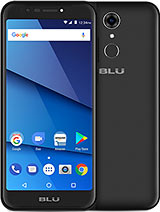 BLU Studio View XL Full phone specifications, review and prices