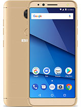 BLU Vivo One Full phone specifications, review and prices