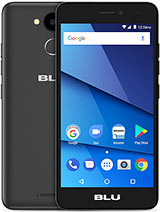 BLU Studio J8M LTE Full phone specifications, review and prices