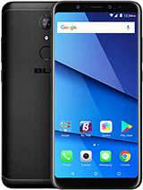 BLU Vivo XL3 Plus Full phone specifications, review and prices