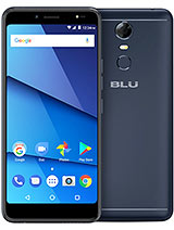 BLU Vivo One Plus Full phone specifications, review and prices