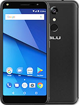 BLU Studio View Full phone specifications, review and prices