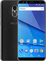 BLU Pure View Full phone specifications, review and prices
