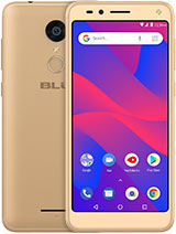 BLU Grand M3 Full phone specifications, review and prices
