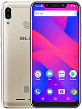 BLU Vivo XL4 Full phone specifications, review and prices