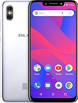 BLU Vivo One Plus (2019) Full phone specifications, review and prices