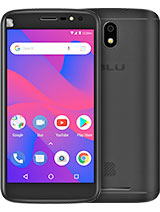 BLU C6L Full phone specifications, review and prices