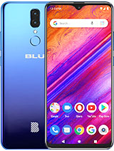 BLU G9 Full phone specifications, review and prices