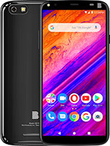 BLU Studio Mega 2019 Full phone specifications, review and prices