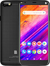 BLU Studio Mini Full phone specifications, review and prices