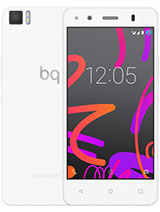 BQ Aquaris M4.5 Full phone specifications, review and prices