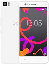 BQ Aquaris M5.5 Full phone specifications, review and prices