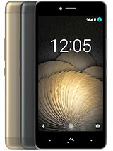 BQ Aquaris X5 Plus Full phone specifications, review and prices