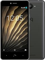BQ Aquaris U Full phone specifications, review and prices