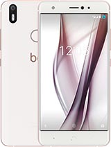 BQ Aquaris X Full phone specifications, review and prices