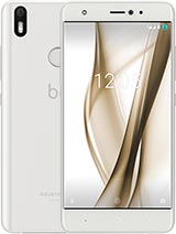 BQ Aquaris X Pro Full phone specifications, review and prices