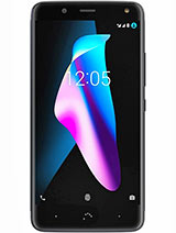 BQ Aquaris V Full phone specifications, review and prices