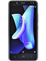 BQ Aquaris U2 Full phone specifications, review and prices