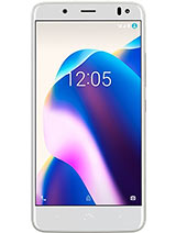 BQ Aquaris U2 Lite Full phone specifications, review and prices