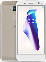 BQ Aquaris VS Full phone specifications, review and prices