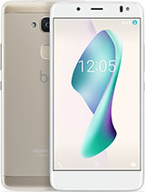BQ Aquaris VS Plus Full phone specifications, review and prices