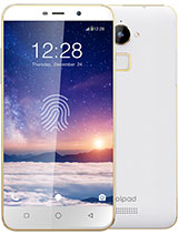 Coolpad Note 3 Lite Full phone specifications, review and prices