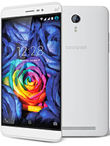 Coolpad Torino S Full phone specifications, review and prices