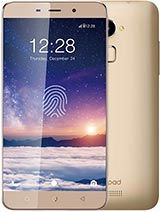 Coolpad Note 3 Plus Full phone specifications, review and prices