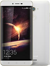 Coolpad Torino Full phone specifications, review and prices