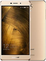 Coolpad Modena 2 Full phone specifications, review and prices