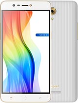 Coolpad Mega 3 Full phone specifications, review and prices