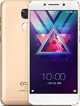Coolpad Cool S1 Full phone specifications, review and prices