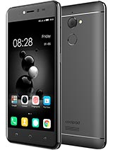 Coolpad Conjr Full phone specifications, review and prices