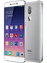 Coolpad Cool1 dual Full phone specifications, review and prices
