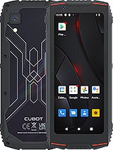Cubot KingKong Mini 3 Full phone specifications, review and prices