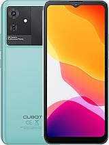 Cubot Note 21 Full phone specifications, review and prices