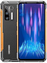 Doogee S97 Pro Full phone specifications, review and prices
