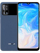 Doogee S86 Pro Full phone specifications, review and prices