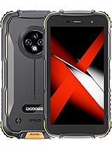 Doogee S35 Full phone specifications, review and prices