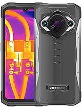 Doogee S98 Pro Full phone specifications, review and prices