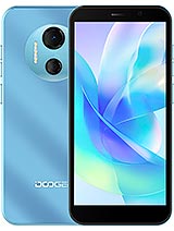 Doogee X97 Pro Full phone specifications, review and prices