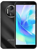 Doogee X97 Full phone specifications, review and prices
