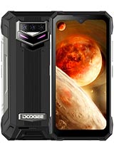 Doogee S89 Pro Full phone specifications, review and prices