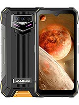 Doogee S89 Full phone specifications, review and prices