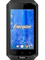 Energizer Energy 400 LTE Full phone specifications, review and prices