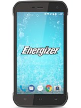 Energizer Energy E520 LTE Full phone specifications, review and prices
