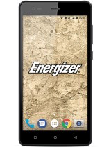 Energizer Energy S500E Full phone specifications, review and prices